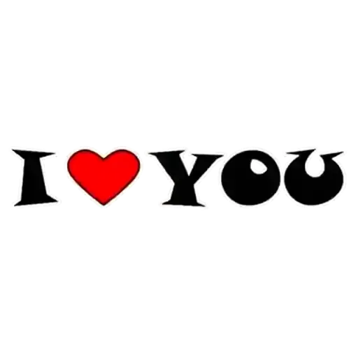 amore11 - Sticker 19