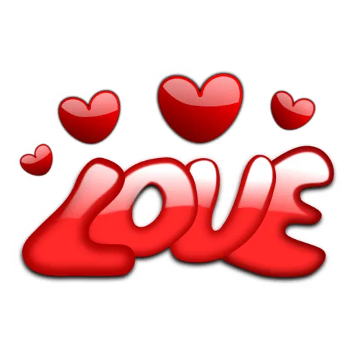 amore11 - Sticker 29