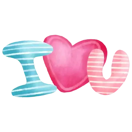 amore11 - Sticker 28