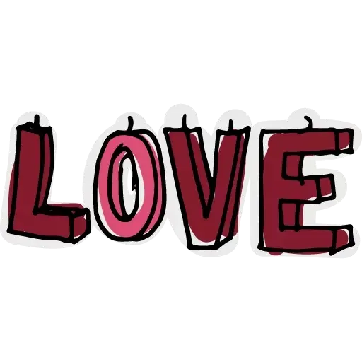 amore11 - Sticker 18