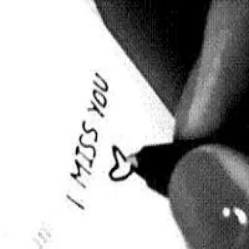 amore11 - Sticker 10