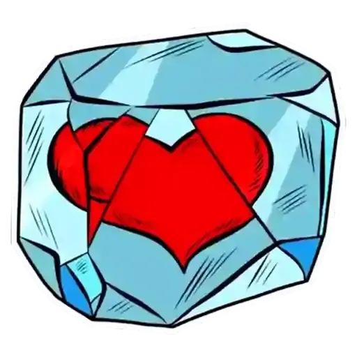 amore11 - Sticker 24