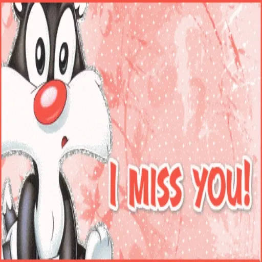 amore11 - Sticker 9