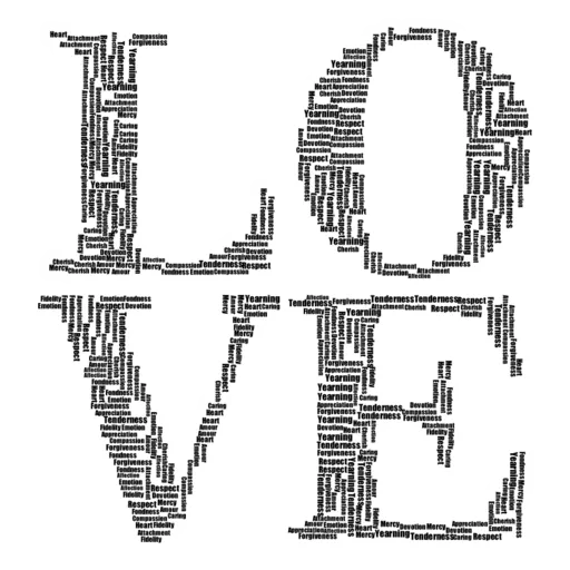 amore11 - Sticker 21