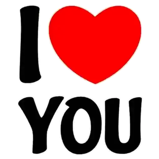 amore11 - Sticker 30