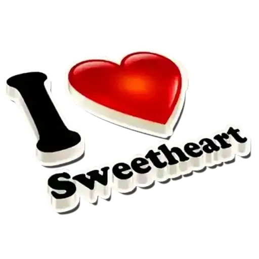 amore11 - Sticker 13
