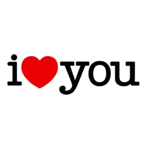 amore11 - Sticker 16