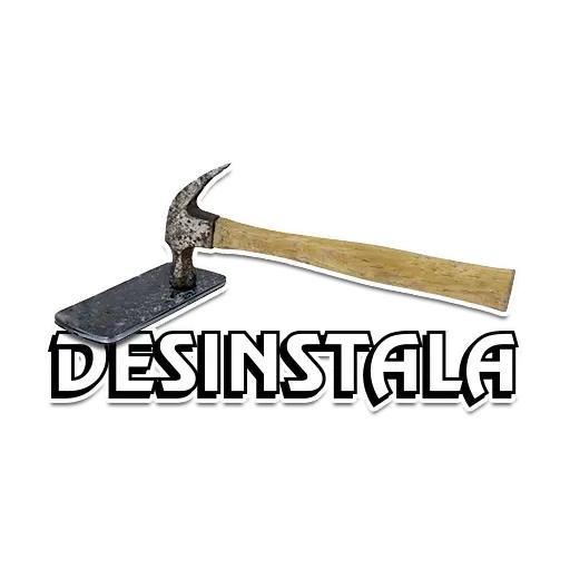 Pokenimus - Sticker 23