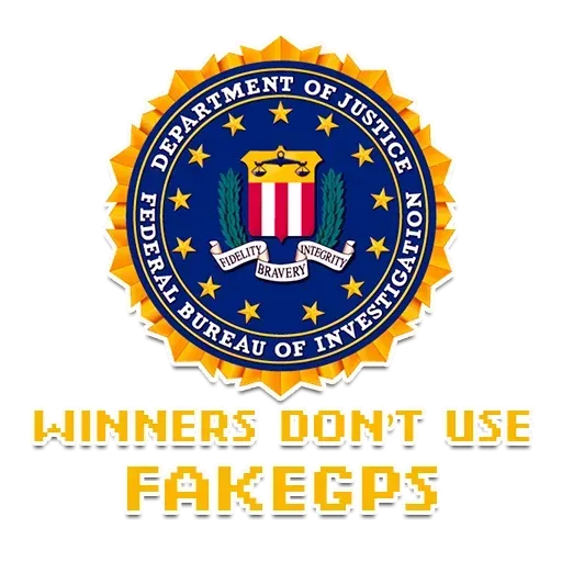 Pokenimus - Sticker 22
