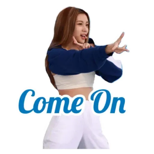candy - Sticker 22