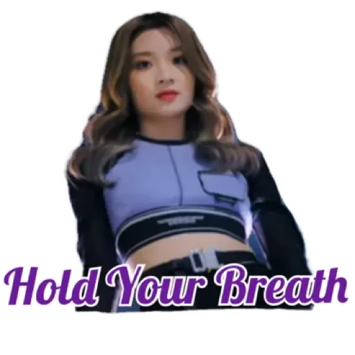 candy - Sticker 14