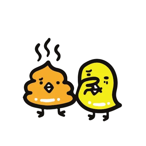 Johnee - Sticker 10