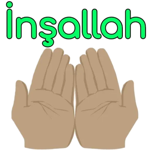 Dini @StikerlerCOM - Sticker 10