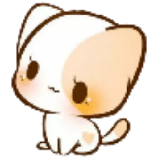 meme11 - Sticker 27