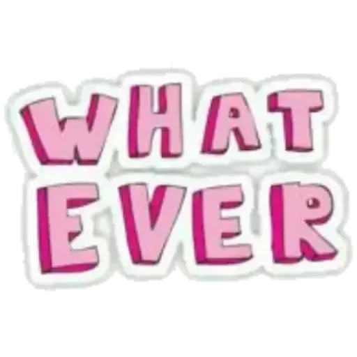 meme11 - Sticker 30