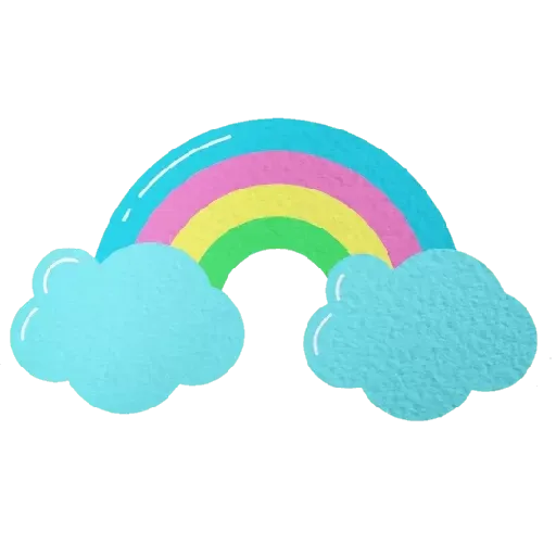 meme11 - Sticker 16