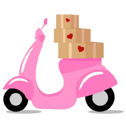 meme11 - Sticker 25