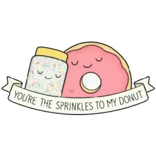 meme11 - Sticker 29