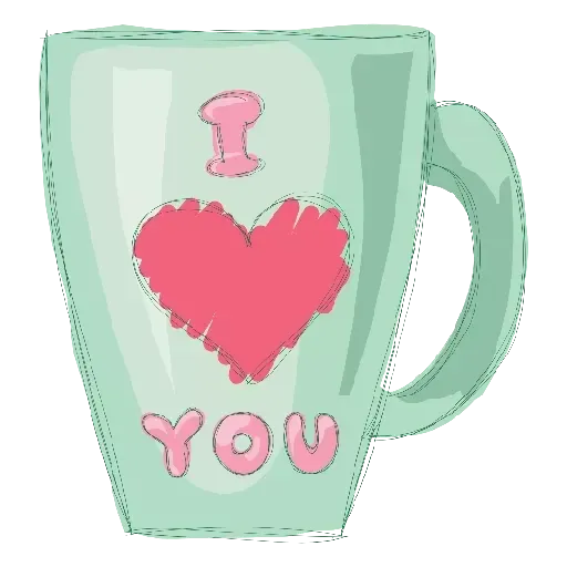meme11 - Sticker 15