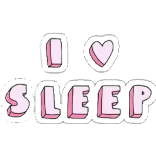 meme11 - Sticker 12