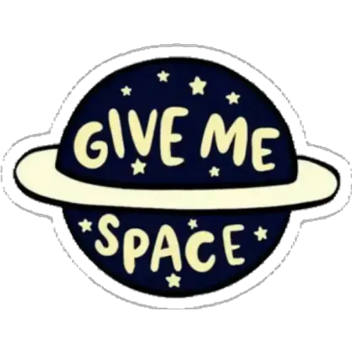 meme11 - Sticker 17