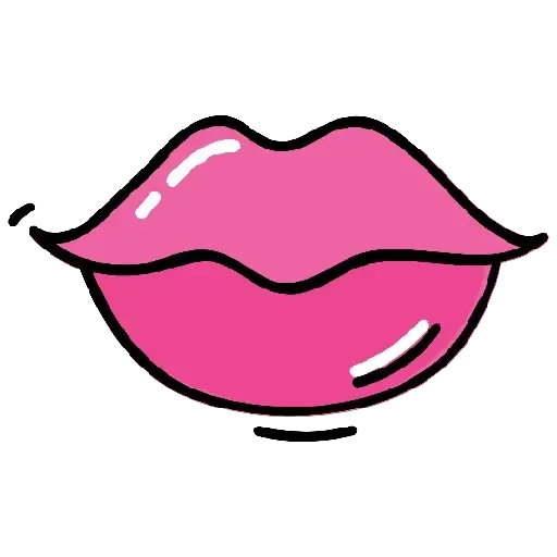 meme11 - Sticker 26