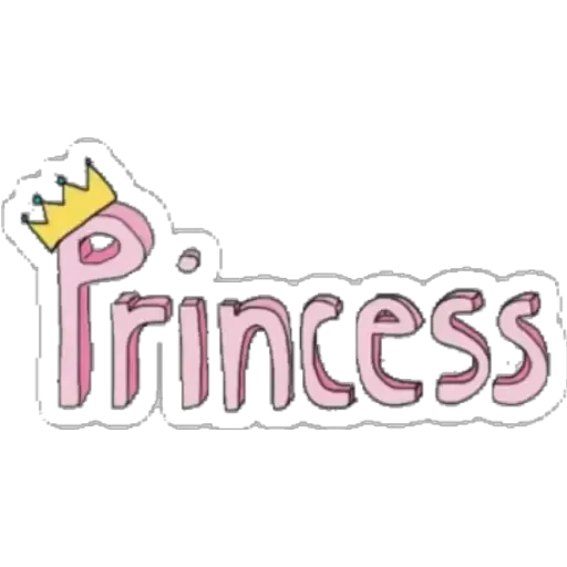 meme11 - Sticker 14