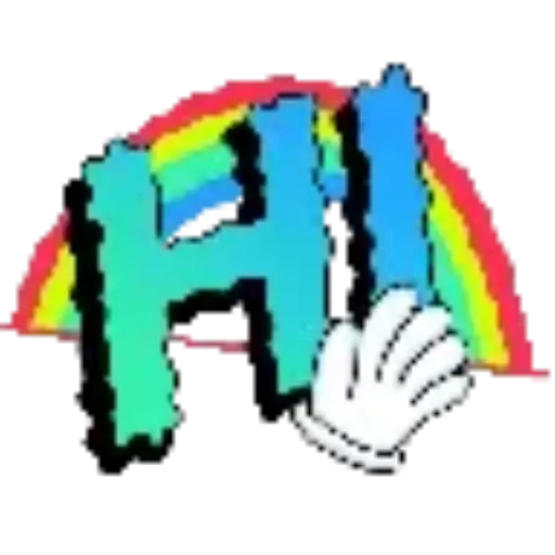 meme11 - Sticker 23