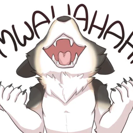 Lobito - Sticker 10