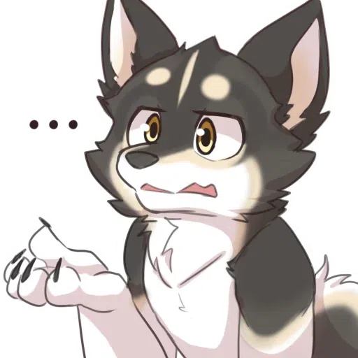 Lobito - Sticker 15