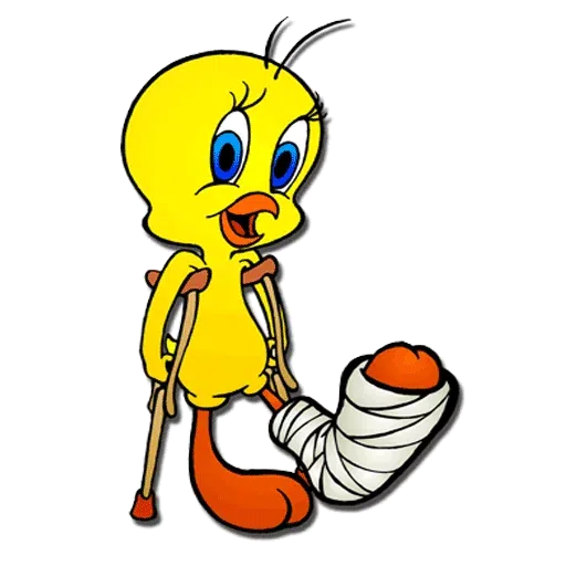 G - Sticker 26