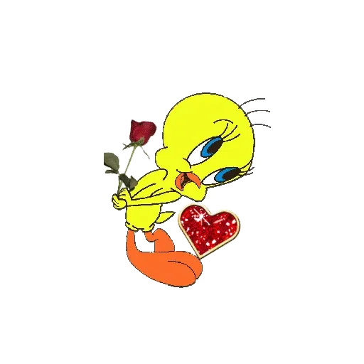 G - Sticker 24
