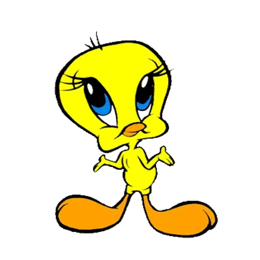 G - Sticker 25
