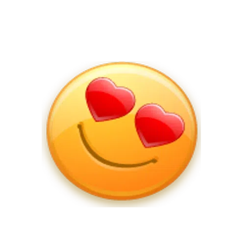 G - Sticker 9