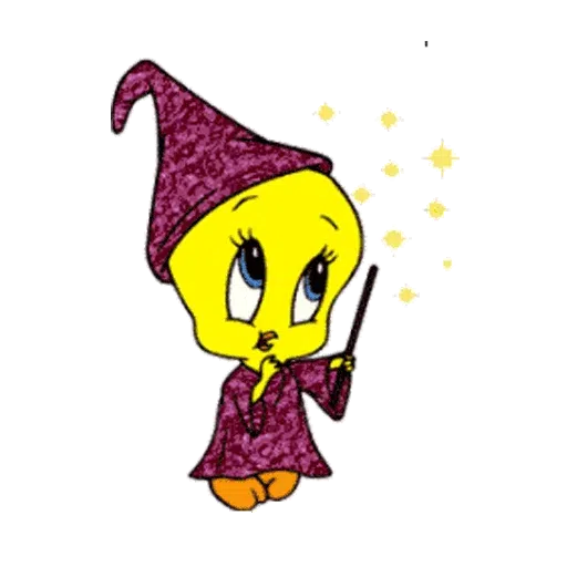 G - Sticker 23