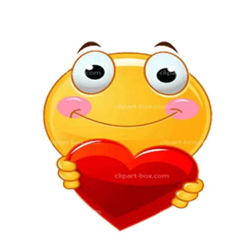 G - Sticker 14
