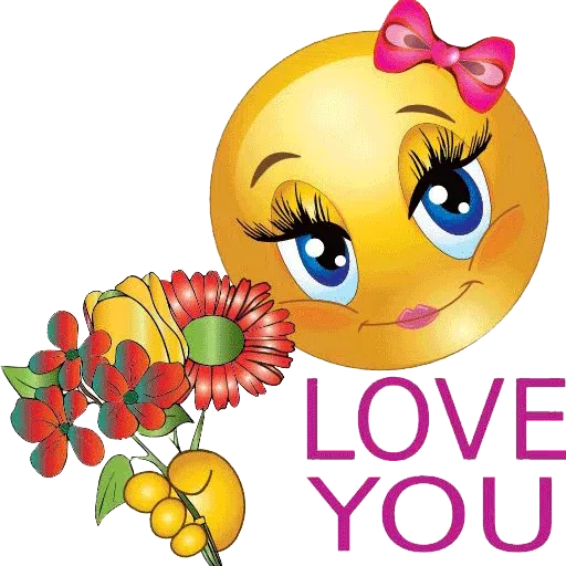 G - Sticker 10