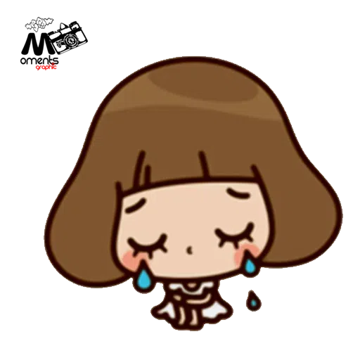 G - Sticker