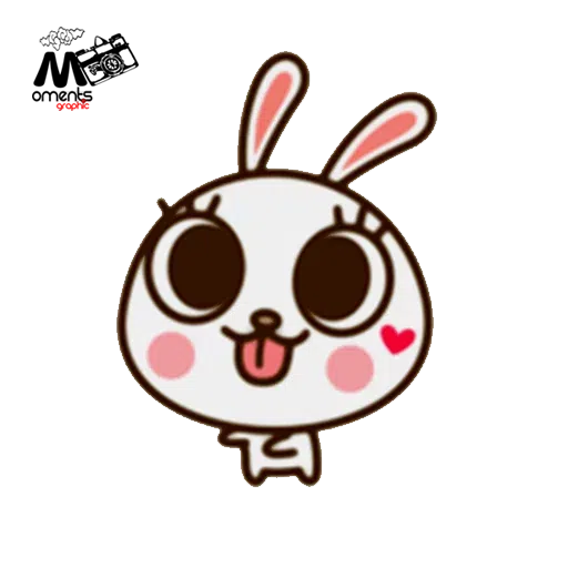 G - Sticker