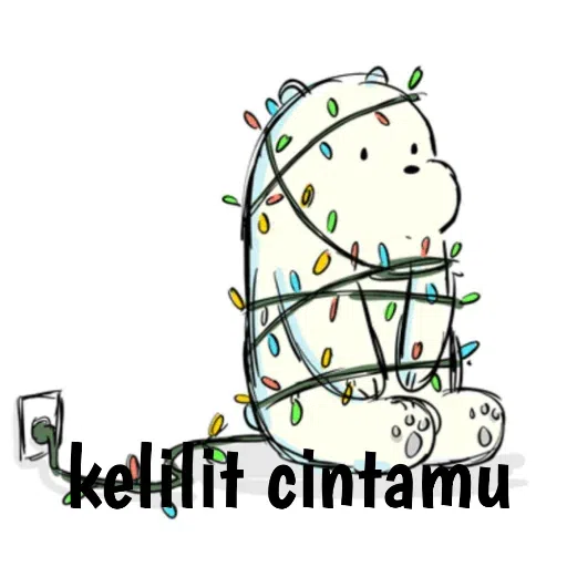 Es ber - Sticker 14