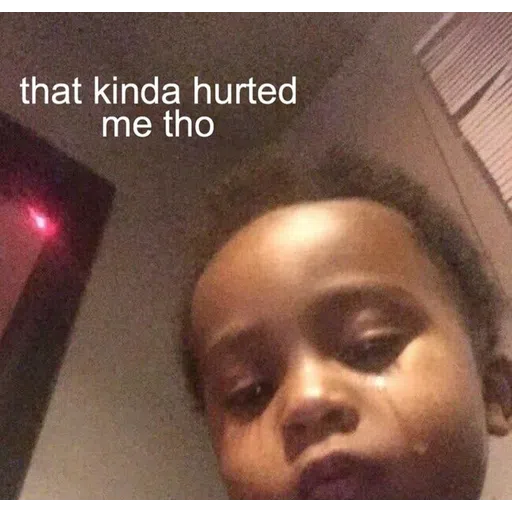 Mimz - Sticker 14
