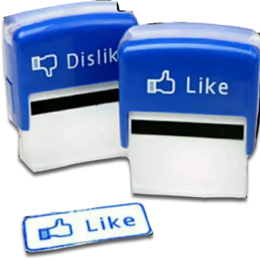 مراد اکبری - Sticker 17