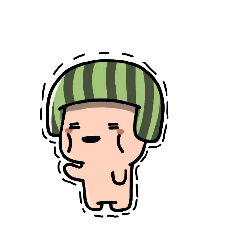 RXGO - Sticker 14