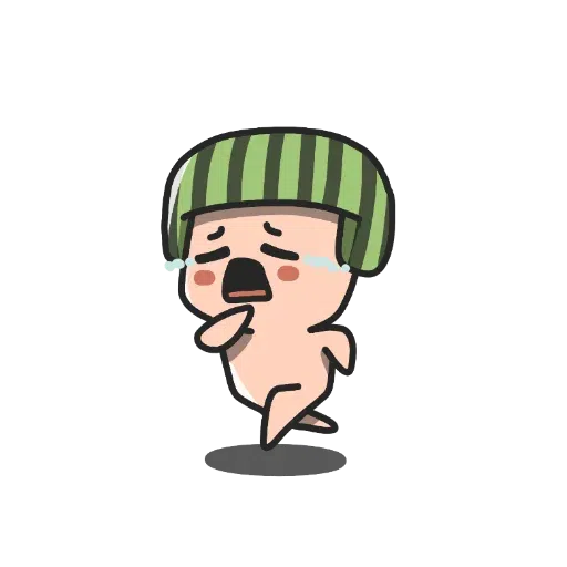 RXGO - Sticker 13