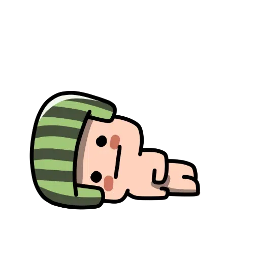 RXGO - Sticker 11
