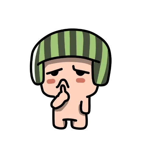 RXGO - Sticker 9