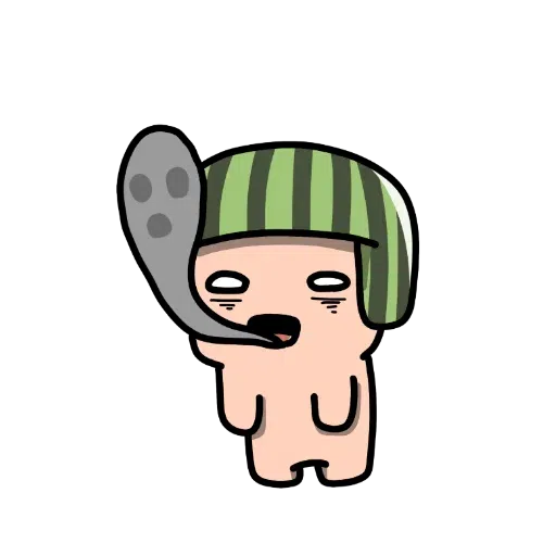 RXGO - Sticker 12