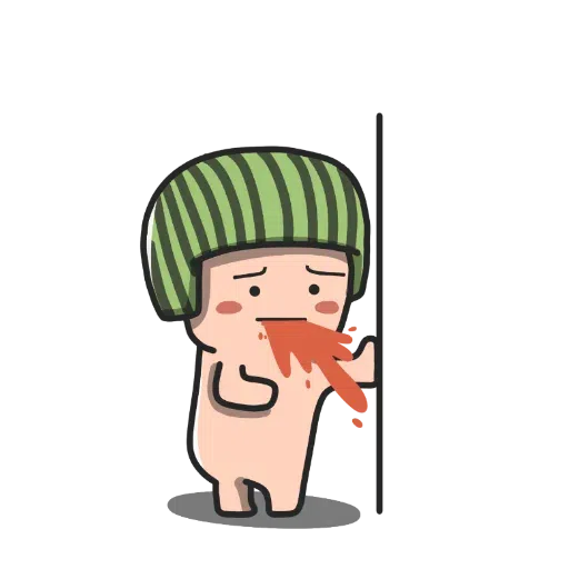 RXGO - Sticker 15