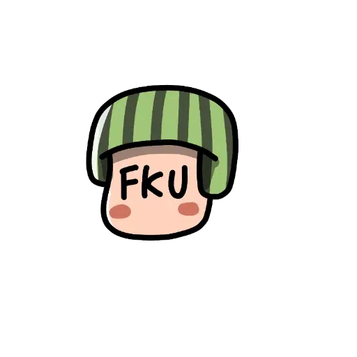 RXGO - Sticker 17