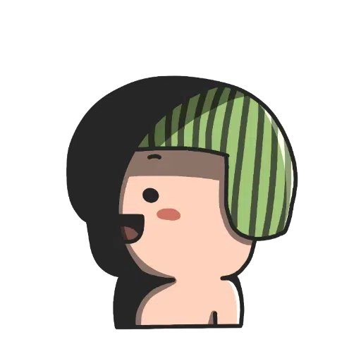 RXGO - Sticker 18